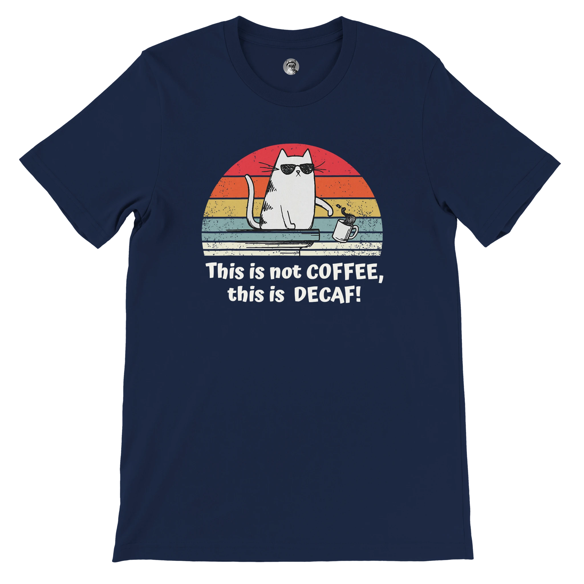 68524c04-870f-40dd-bf03-92a6c7a9f17c